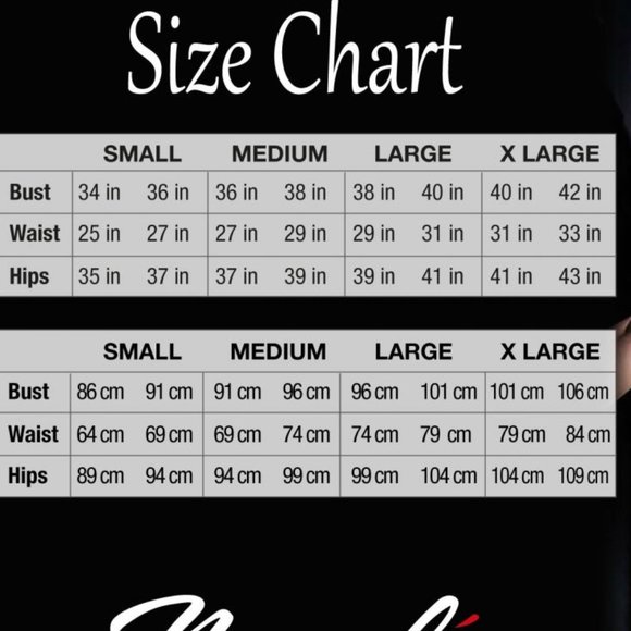 MAPALE 2692 Bodysuit Color Pixel Rainbow Print - Picture 2 of 2